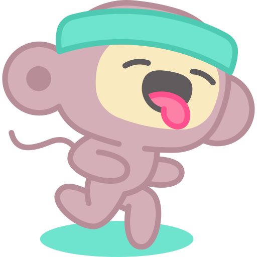 蒋芬